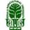 Kerala Agricultural University - [KAU] logo